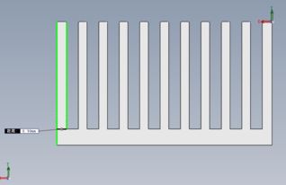 塑料制品采購與定制加工途徑詳解