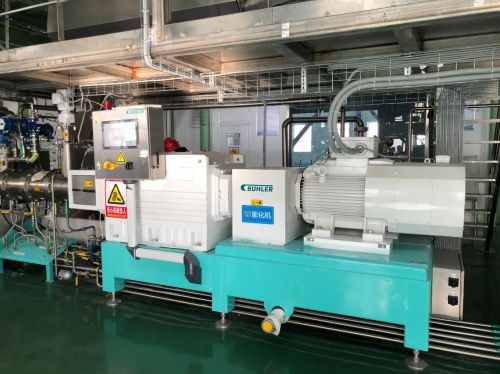 北京寵之芯與山東樂寶達成深度戰略合作，技術咨詢賦能寵物行業產品升級