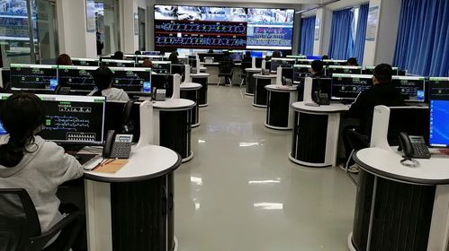 專業(yè)咨詢一對(duì)一，志愿填報(bào)無煩惱——陜西交通職業(yè)技術(shù)學(xué)院專業(yè)咨詢與聯(lián)系方式指南